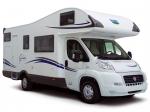 McLouis Glamys 22 2011 года